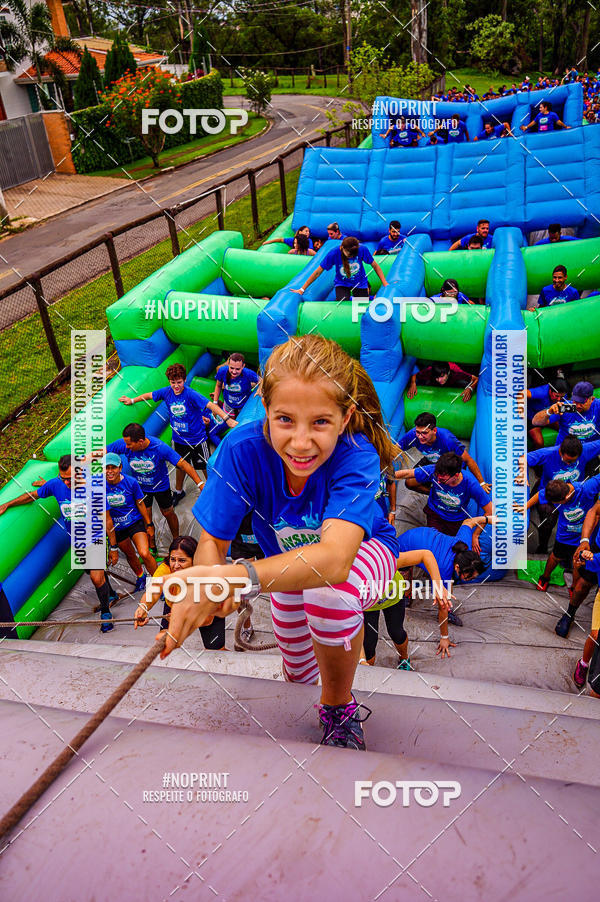 Buy your photos of the eventCorrida Insana 2019 - Campinas on Fotop
