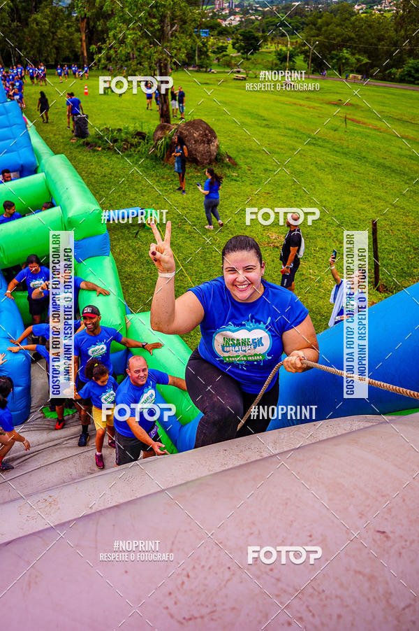 Buy your photos of the eventCorrida Insana 2019 - Campinas on Fotop