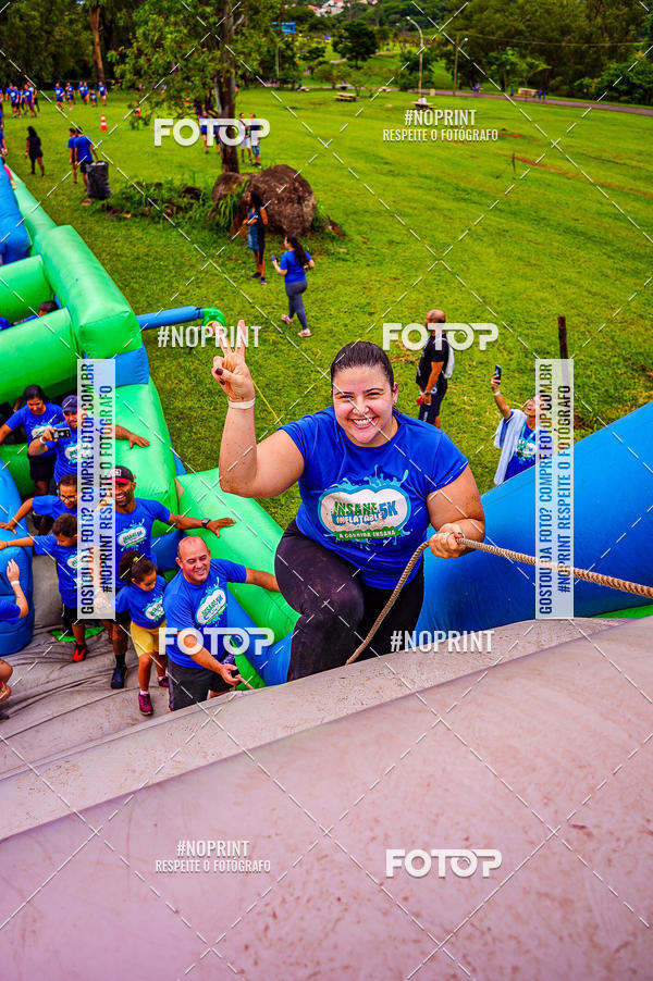 Buy your photos of the eventCorrida Insana 2019 - Campinas on Fotop
