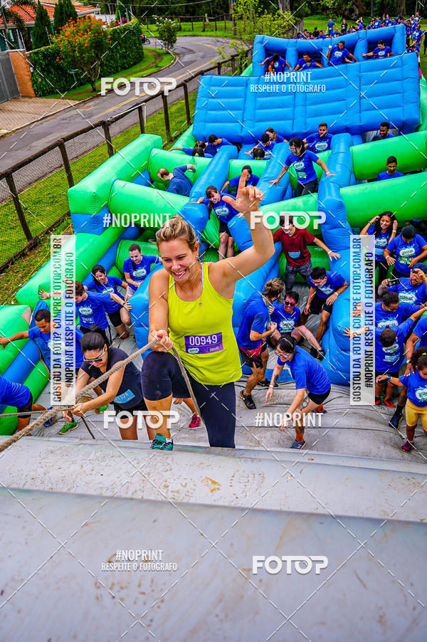 Buy your photos of the eventCorrida Insana 2019 - Campinas on Fotop