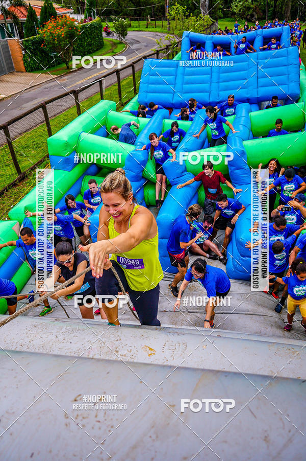 Buy your photos of the eventCorrida Insana 2019 - Campinas on Fotop