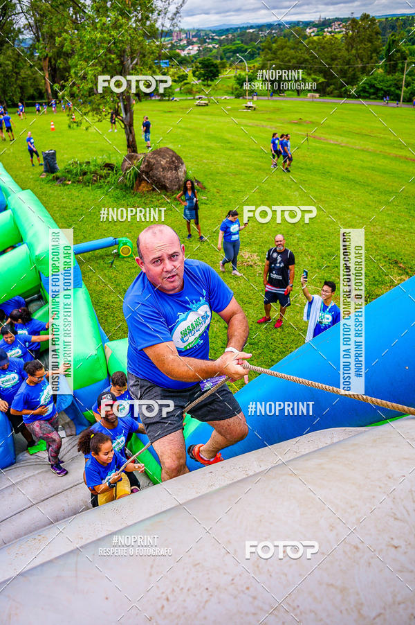 Buy your photos of the eventCorrida Insana 2019 - Campinas on Fotop