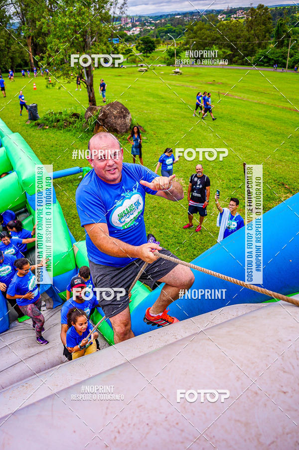 Buy your photos of the eventCorrida Insana 2019 - Campinas on Fotop