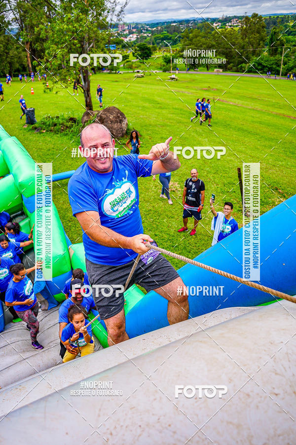 Buy your photos of the eventCorrida Insana 2019 - Campinas on Fotop