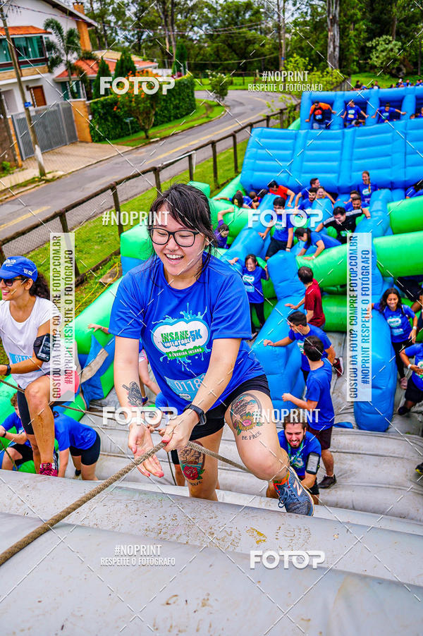 Buy your photos of the eventCorrida Insana 2019 - Campinas on Fotop