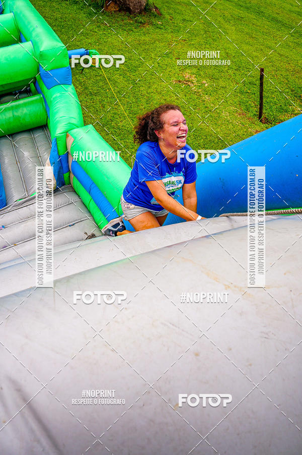 Buy your photos of the eventCorrida Insana 2019 - Campinas on Fotop