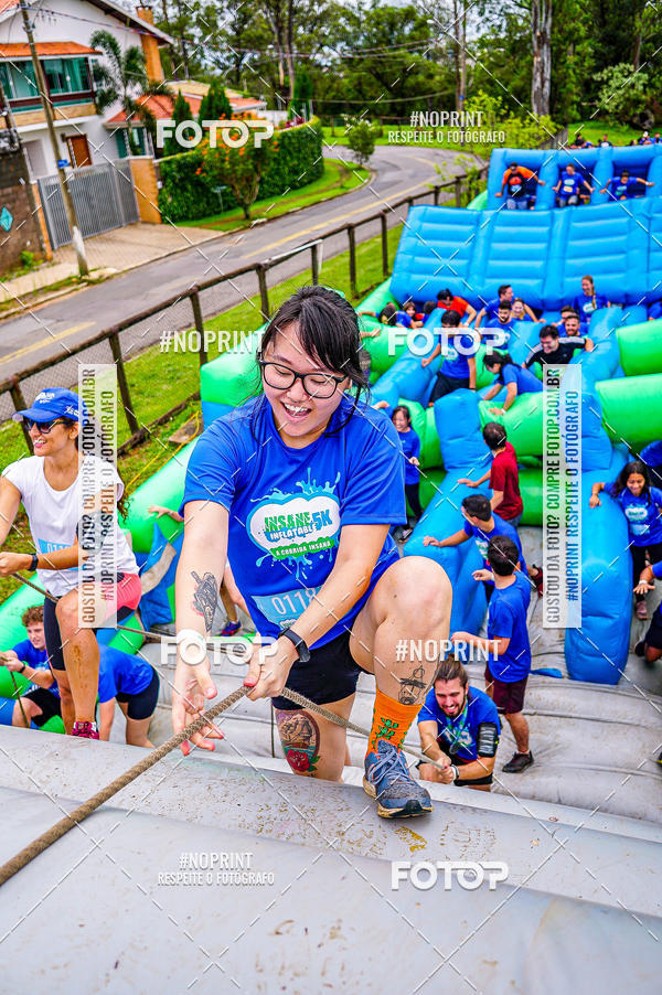 Buy your photos of the eventCorrida Insana 2019 - Campinas on Fotop