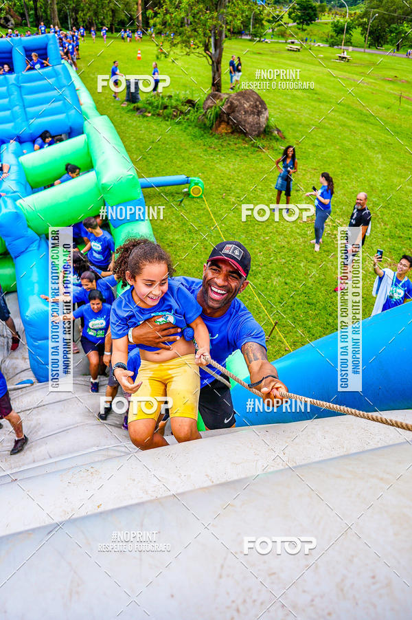 Buy your photos of the eventCorrida Insana 2019 - Campinas on Fotop