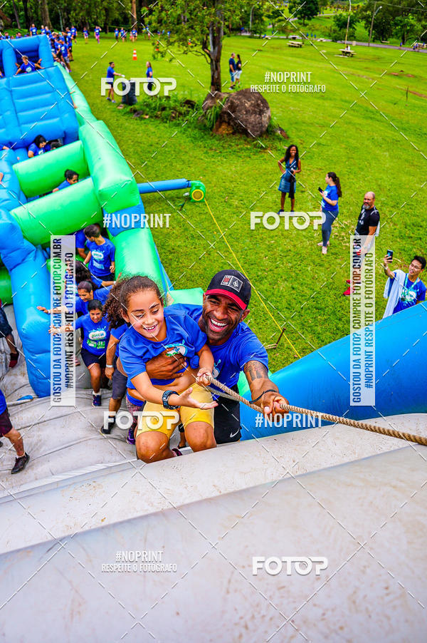 Buy your photos of the eventCorrida Insana 2019 - Campinas on Fotop