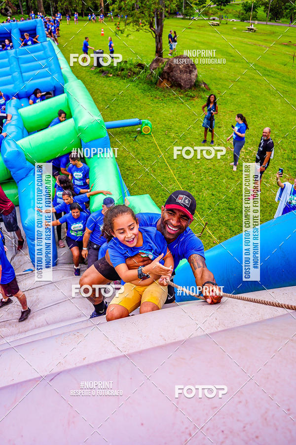 Buy your photos of the eventCorrida Insana 2019 - Campinas on Fotop