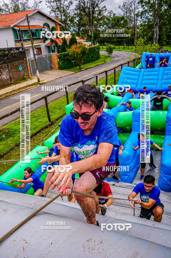 Buy your photos of the eventCorrida Insana 2019 - Campinas on Fotop