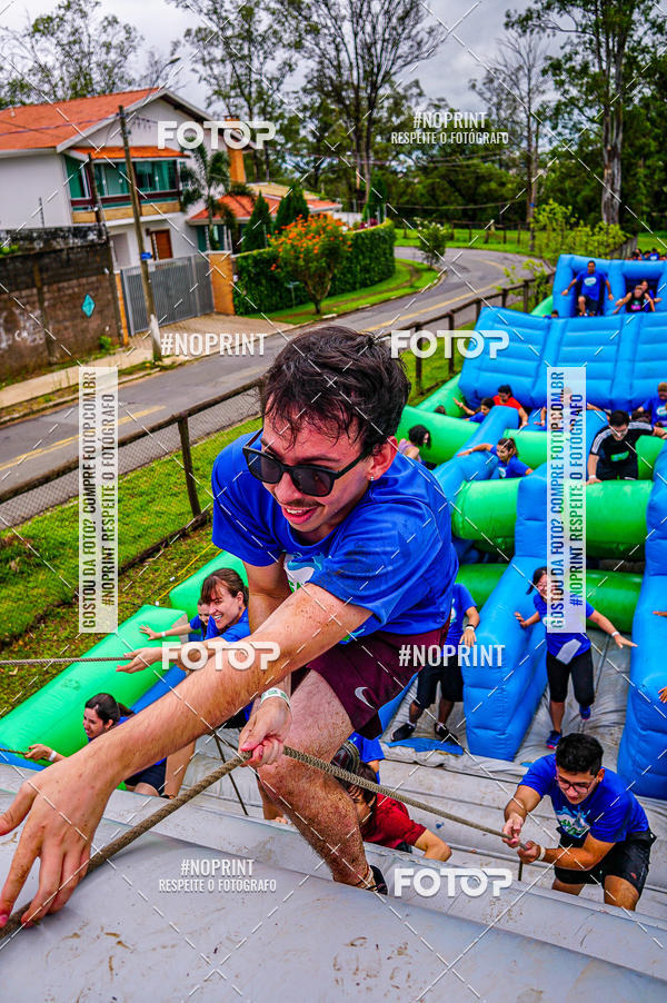 Buy your photos of the eventCorrida Insana 2019 - Campinas on Fotop
