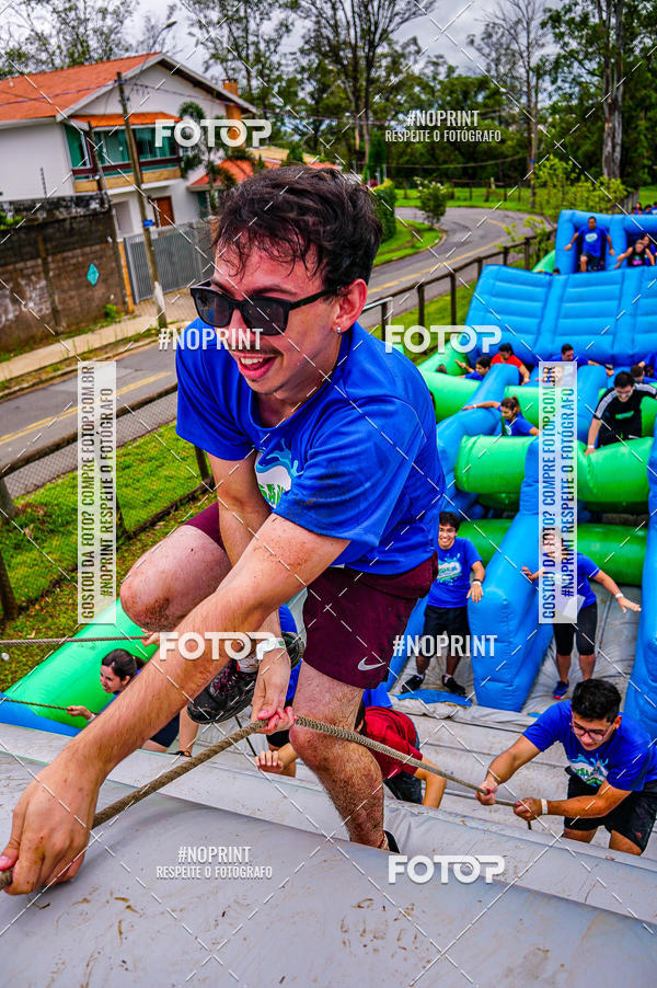 Buy your photos of the eventCorrida Insana 2019 - Campinas on Fotop