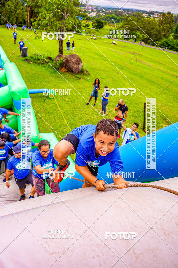Buy your photos of the eventCorrida Insana 2019 - Campinas on Fotop