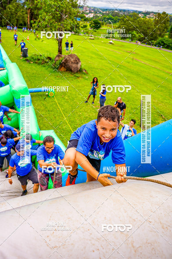 Buy your photos of the eventCorrida Insana 2019 - Campinas on Fotop