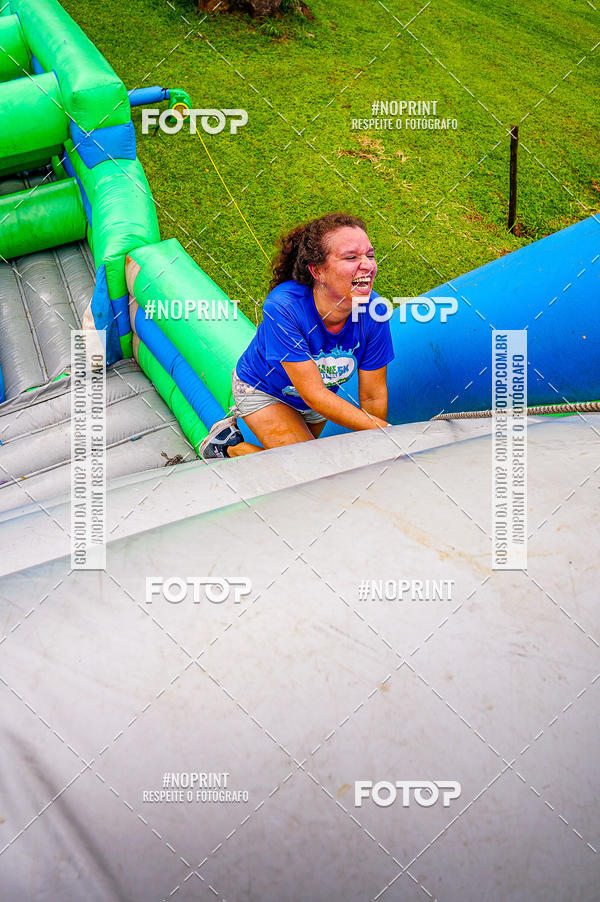 Buy your photos of the eventCorrida Insana 2019 - Campinas on Fotop