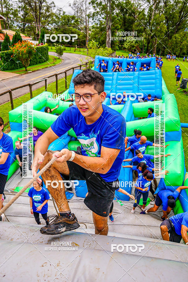 Buy your photos of the eventCorrida Insana 2019 - Campinas on Fotop