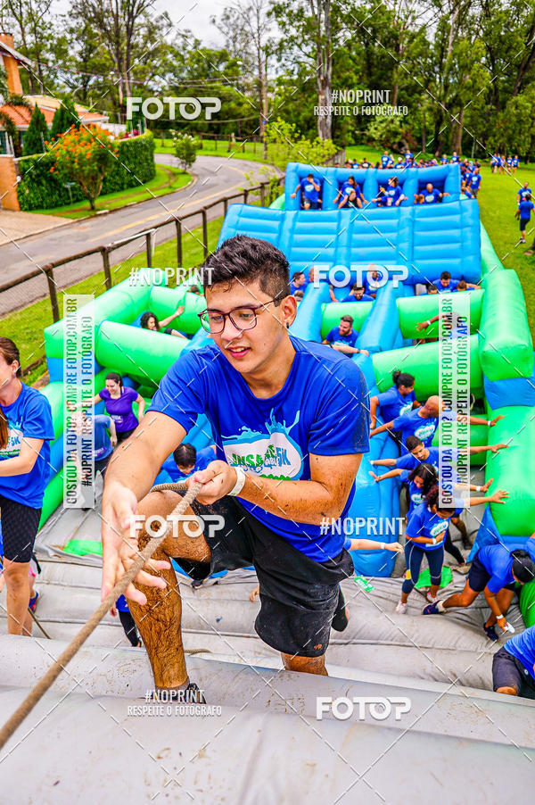 Buy your photos of the eventCorrida Insana 2019 - Campinas on Fotop