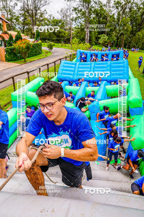 Buy your photos of the eventCorrida Insana 2019 - Campinas on Fotop