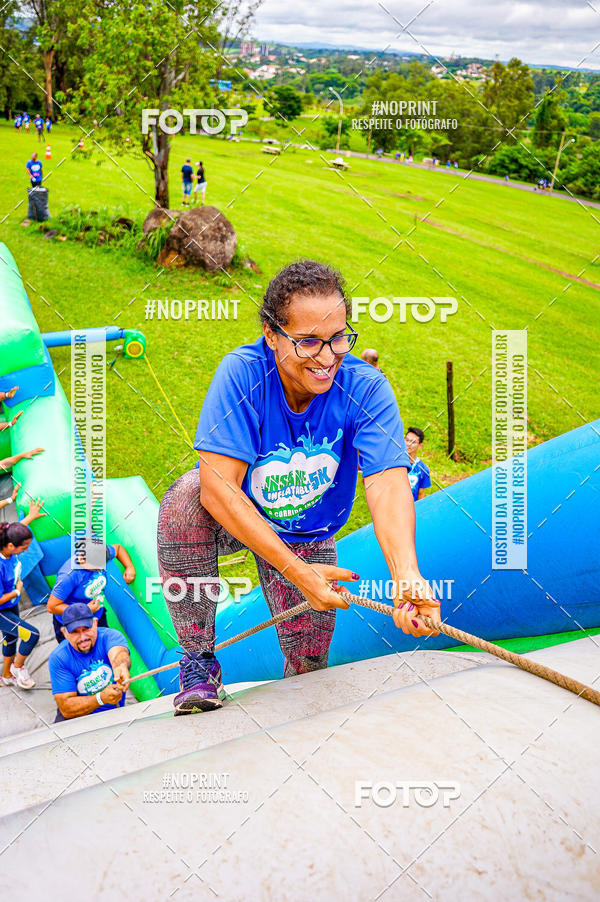 Buy your photos of the eventCorrida Insana 2019 - Campinas on Fotop