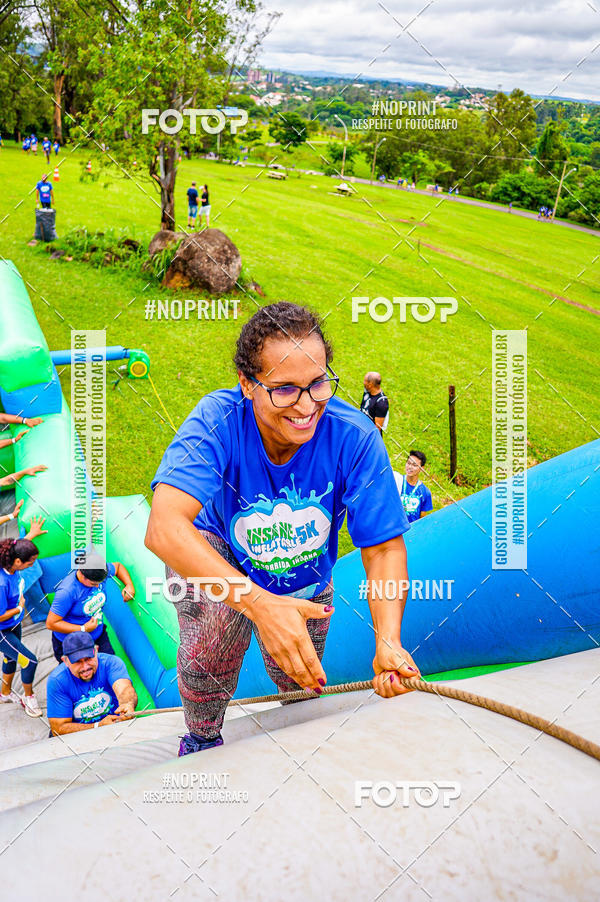 Buy your photos of the eventCorrida Insana 2019 - Campinas on Fotop