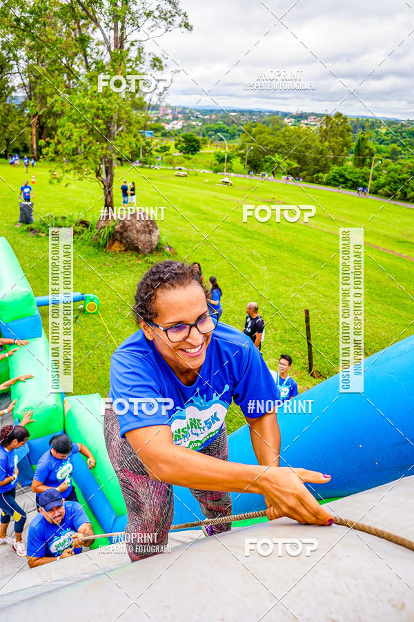 Buy your photos of the eventCorrida Insana 2019 - Campinas on Fotop