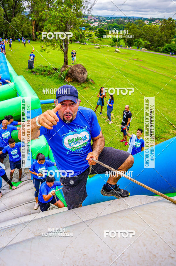 Buy your photos of the eventCorrida Insana 2019 - Campinas on Fotop
