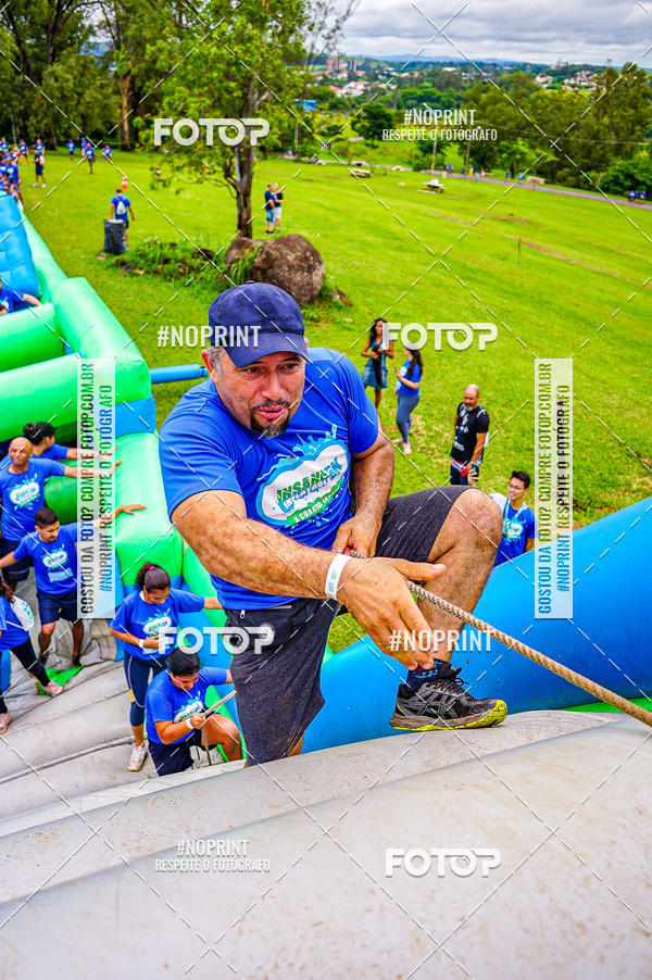 Buy your photos of the eventCorrida Insana 2019 - Campinas on Fotop