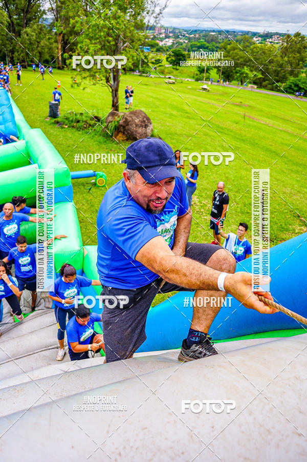 Buy your photos of the eventCorrida Insana 2019 - Campinas on Fotop