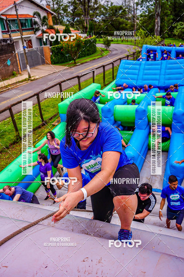 Buy your photos of the eventCorrida Insana 2019 - Campinas on Fotop