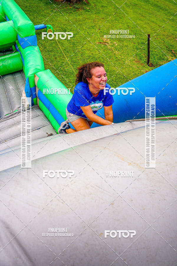 Buy your photos of the eventCorrida Insana 2019 - Campinas on Fotop