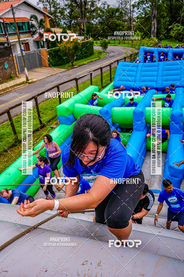 Buy your photos of the eventCorrida Insana 2019 - Campinas on Fotop
