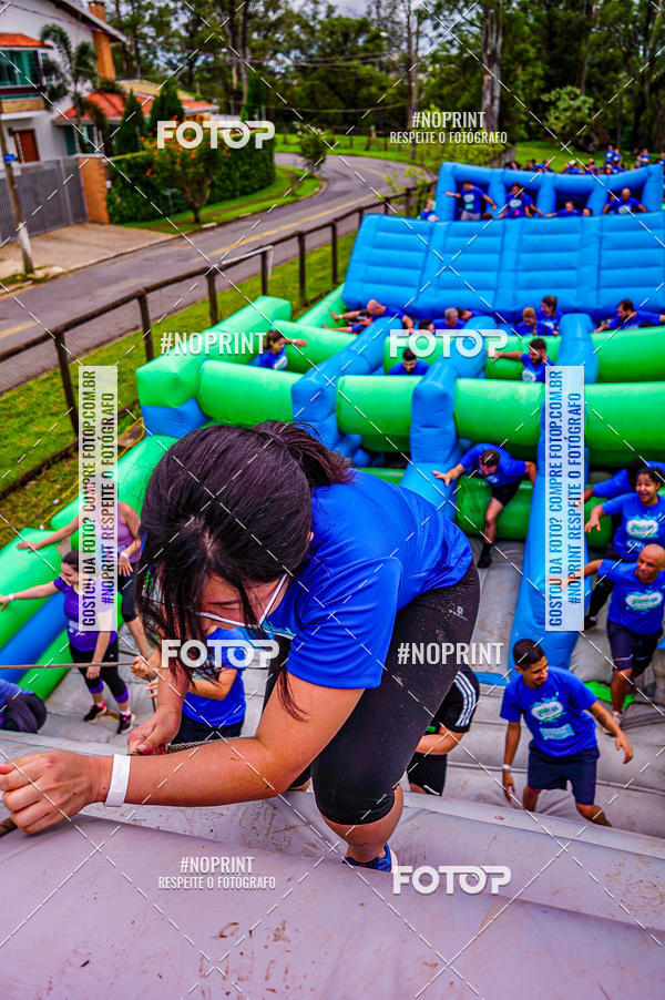 Buy your photos of the eventCorrida Insana 2019 - Campinas on Fotop