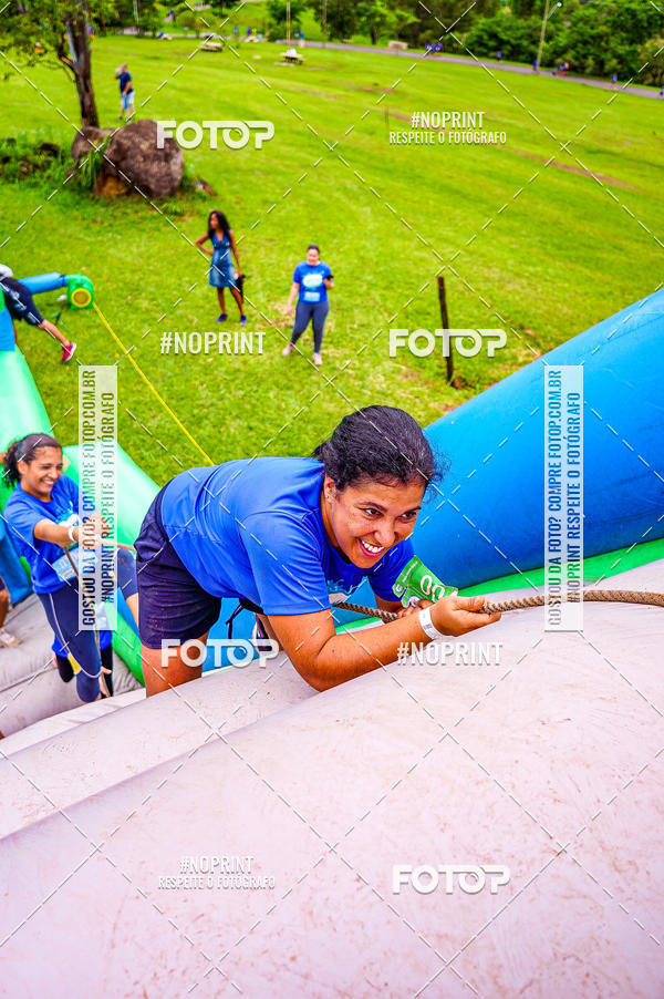 Buy your photos of the eventCorrida Insana 2019 - Campinas on Fotop