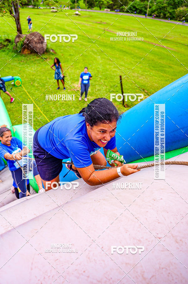Buy your photos of the eventCorrida Insana 2019 - Campinas on Fotop