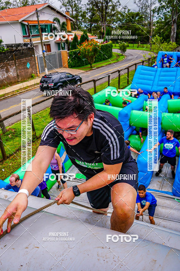 Buy your photos of the eventCorrida Insana 2019 - Campinas on Fotop