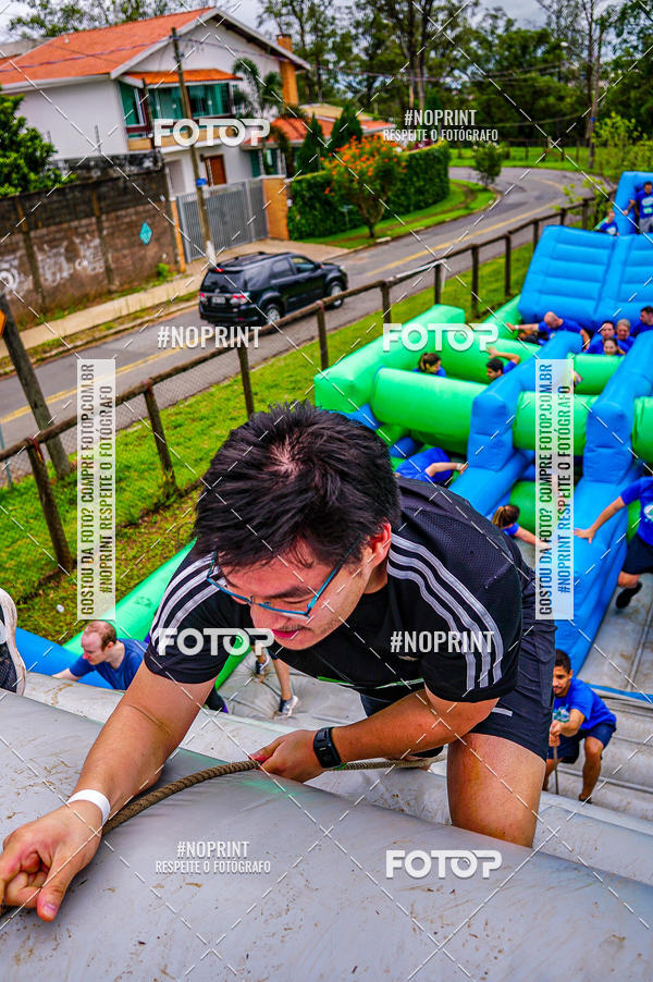 Buy your photos of the eventCorrida Insana 2019 - Campinas on Fotop