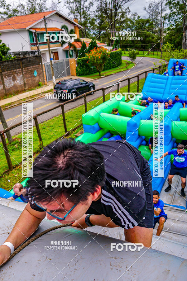 Buy your photos of the eventCorrida Insana 2019 - Campinas on Fotop