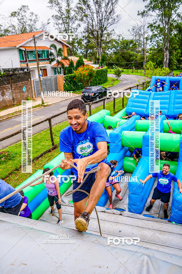 Buy your photos of the eventCorrida Insana 2019 - Campinas on Fotop