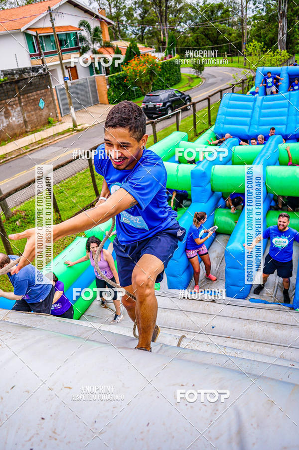 Buy your photos of the eventCorrida Insana 2019 - Campinas on Fotop