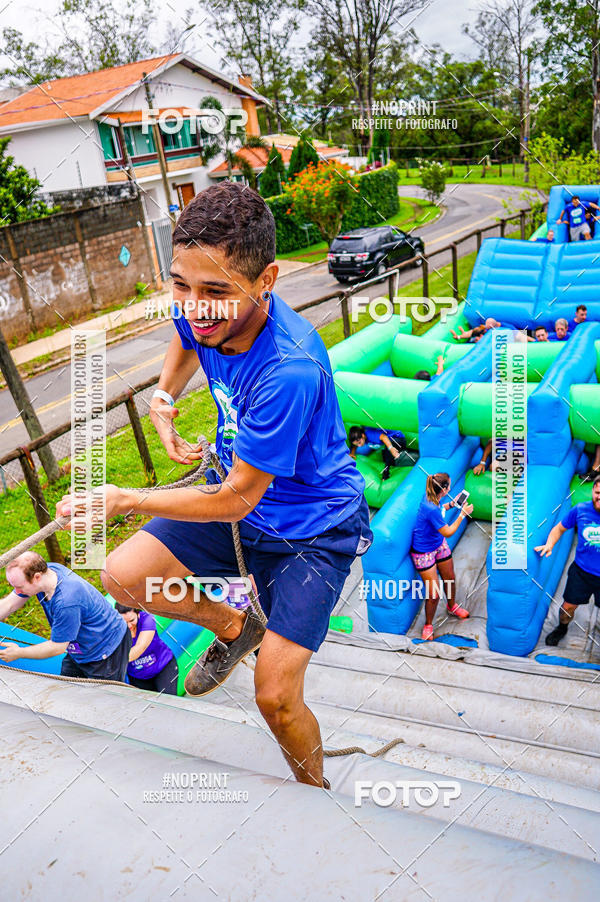 Buy your photos of the eventCorrida Insana 2019 - Campinas on Fotop