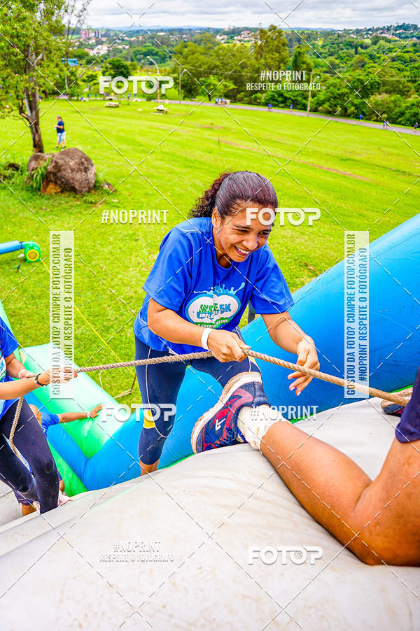Buy your photos of the eventCorrida Insana 2019 - Campinas on Fotop