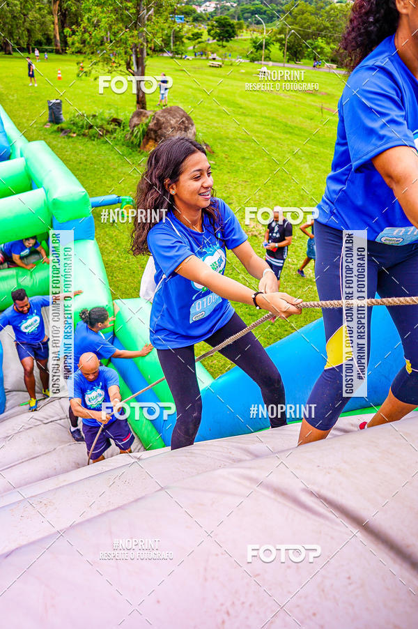 Buy your photos of the eventCorrida Insana 2019 - Campinas on Fotop