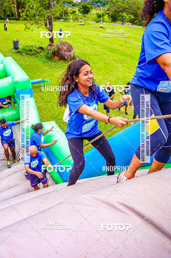 Buy your photos of the eventCorrida Insana 2019 - Campinas on Fotop
