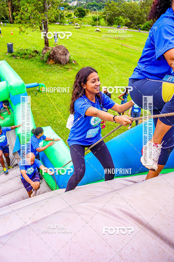 Buy your photos of the eventCorrida Insana 2019 - Campinas on Fotop