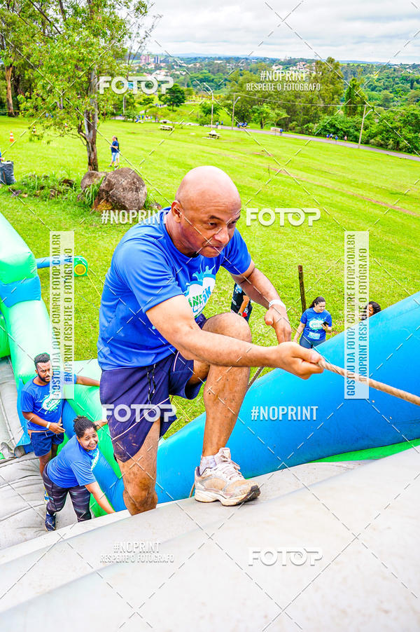 Buy your photos of the eventCorrida Insana 2019 - Campinas on Fotop
