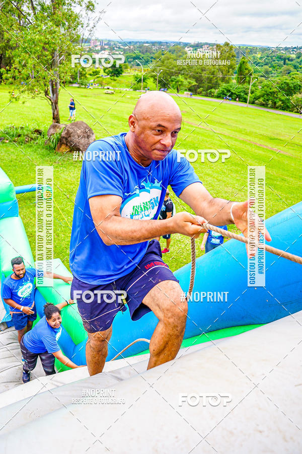 Buy your photos of the eventCorrida Insana 2019 - Campinas on Fotop