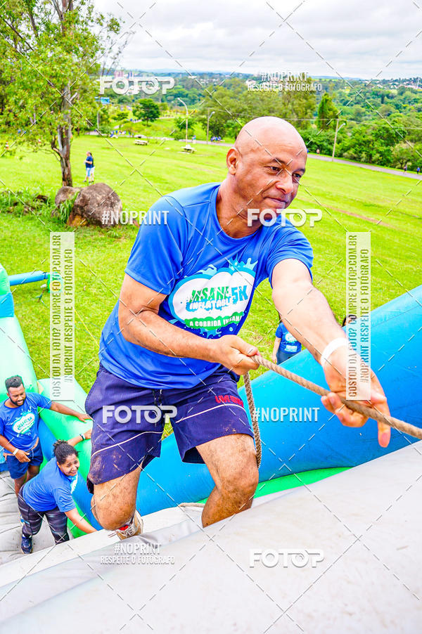 Buy your photos of the eventCorrida Insana 2019 - Campinas on Fotop