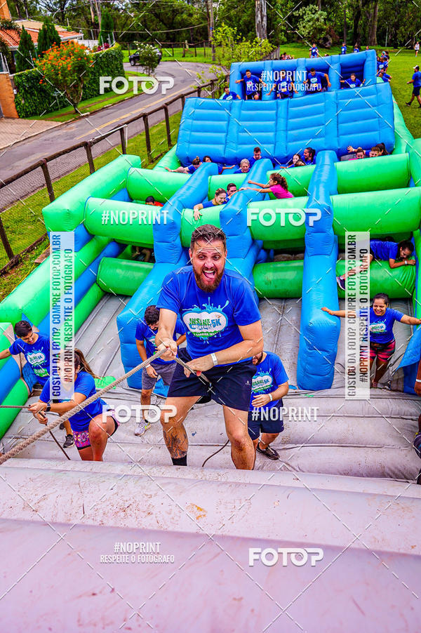 Buy your photos of the eventCorrida Insana 2019 - Campinas on Fotop