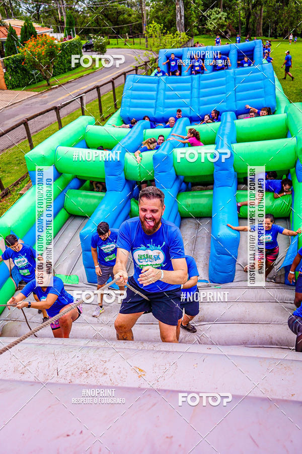 Buy your photos of the eventCorrida Insana 2019 - Campinas on Fotop